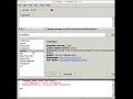 Installing Python Packages in Thonny