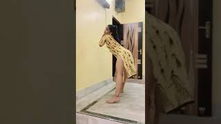 Indian Nude Dance Reels