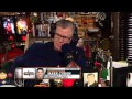 Mark Cuban on the Dan Patrick Show (Full Interview) 4/9/15