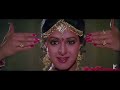 mere haathon mein full song chandni sridevi rishi kapoor lata mangeshkar shiv hari