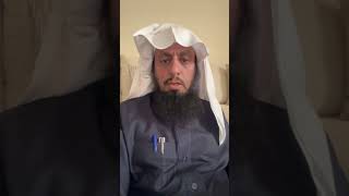 تعامل مع الناس بمثل ماتحب ان يعاملوك به