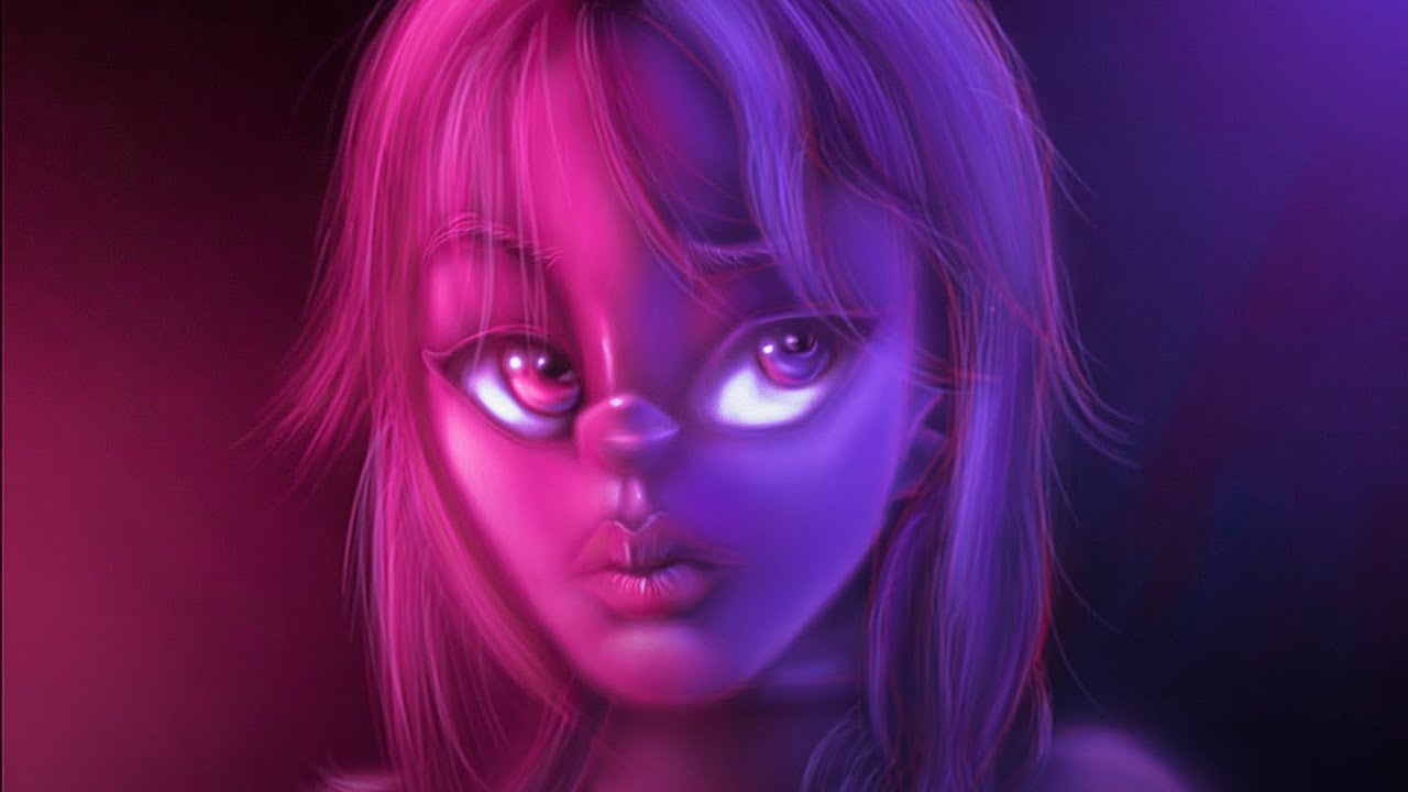 Character Design 3 Youtube