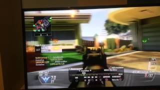 Krasser 5-Mann Feed | MSMC NUKETOWN HERRSCHAFT