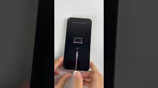 Forgot Your #Passcode? iPhone #Unavailable? Here’s How to #Unlock It #apple #ios # iphone #shorts