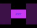 CSS clip-path button Hover animation effects #shorts