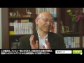 【右向け右】第94回 雑誌メディアは生き残れるか／篠田博之・『創』編集長 × 花田紀凱（プレビュー版）