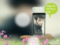 Wapbom