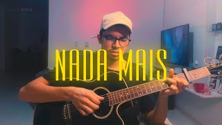 Fhop | NADA MAIS + UMA VEZ QUE EU COLOQUEI | CARLOS DIEGO