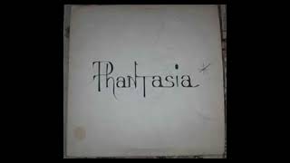 Phantasia - I talk to the moon  (1971)