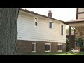 Inkster company installs windows on wrong house, leaves job unfinished