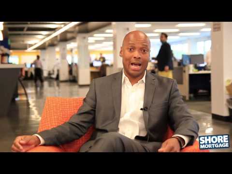 SHORE MORTGAGE - How Do I Get Pre Approved? SHORE MORTGAGE - How Do I Get Pre Approved?