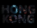 HongKong edit