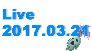 【Live録画】死神のゆるゆるトーク【洗濯機との恋。】