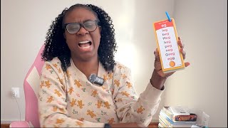 I tested EDUCATIONAL PRODUCTS on TEMU!