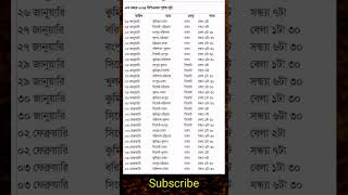 বিপিএল ২০২৪ সময়সূচী! #youtubeshorts #bpl2024 #BPL #short #cricket #viralvideo #timetable #ytshorts