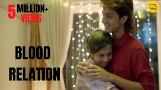 My First Period Short Film | Heart Touching Brother and Sister Emotional Story | Content Ka Keeda
