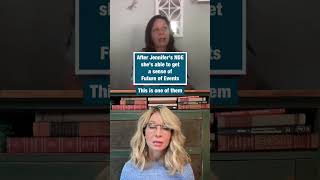 Alien Visitation becomes Clear & Obvious