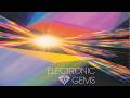 Emil Rottmayer - Oblivion