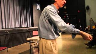 Alfie Kohn | Education and Competition | The Zeitgeist Movement Vancouver
