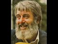 ronnie drew easy and slow