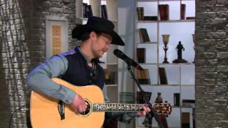 Paul Brandt -- \