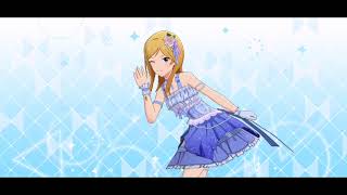 THE iDOLM@STER Million Live! Free SSR 3rd Anniversary