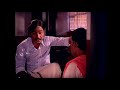 வயிறு வலிக்க சிரிக்க இந்த காமெடி யை பாருங்கள் tamil comedy scenes bhagyaraj comedy scenes