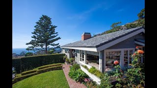 Gorgeous Coastal Cottage | 8 Vista Del Sol, Laguna Beach, CA