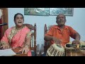 bhanja sangita raga bajrakanti song kanta bina diba by jagnyaseni devi and dibakar pradhan