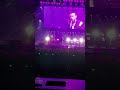 Twenty One Pilots with Awolnation-Hey Jude Live in Oakland