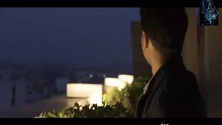 Nain Na Joden Video Song | Badhai Ho | Ayushman khurana neha kakkar ji | India's Trending |Sad song
