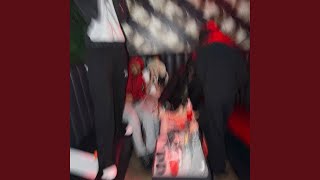 4am in broward (feat. YPC Von)