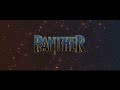 panther trailer shah rukh khan lokesh kanagaraj thalapathy vijay deepika padukone in 2024