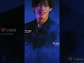 kim taehyung tiktok video capcut editor  🤩😋🤗🤗🙏