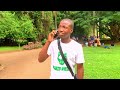 Call me back~Christmas Comedy #Spybiee #Director Nyamz #klkofical kamujalo