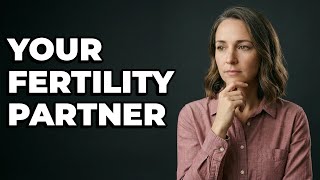 What Services Do Fertility Specialty Pharmacies Offer?