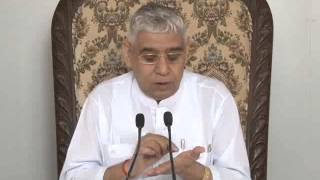 Barwala Satsang 03 (12 July 2014) Morning (HD