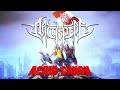 ARCHSPIRE - 