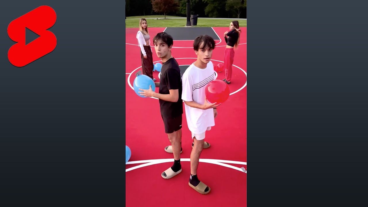 This Was Fun ёяшв Youtube