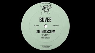 Buvee Soundsystem - Sunny House Mix (\