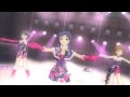 THE iDOLM@STER　『9:02pm』