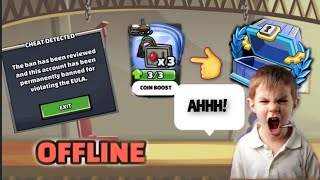 10 THINGS IN HCR2 THAT EVERY PLAYER HATES😡🤬