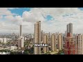 mumbai the city of dreams 🌆 incredible facts u0026 development 🚀