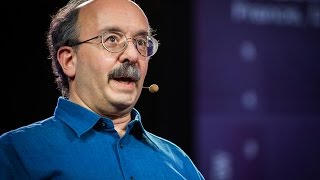 Why modern renewable power doesn’t need a breakthrough in energy storage | Amory Lovins