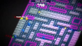 PacMan