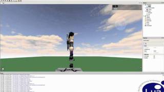 Roblox Lua Scripting Tutorial 4 - While Loops