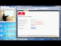PRG 310 - Visual Studio 2010 - Create a Button Click Method