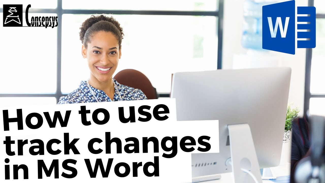 Microsoft Word Track Changes Tutorial Bpvse Microsoft Word Track Changes Tutorial Bpvse