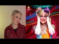 КУПИТЬ ИЛИ ЗАБИТЬ. ПОКУПКИ АНТИПОКУПКИ КОСМЕТИКИ jeffree star natasha denona stellary isamaya