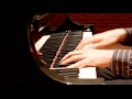 Chopin: Etude in C major Op. 10 No. 1 - Thomas Schwan, piano